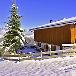 Schwemm Moos Westendorf