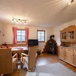 Schwemm Moos Apartament *