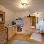 Schwemm Moos Apartament *
