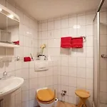 Schwemm Moos Apartament Westendorf