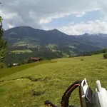 Schwemm Moos * Westendorf