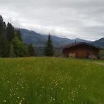 Schwemm Moos * Westendorf
